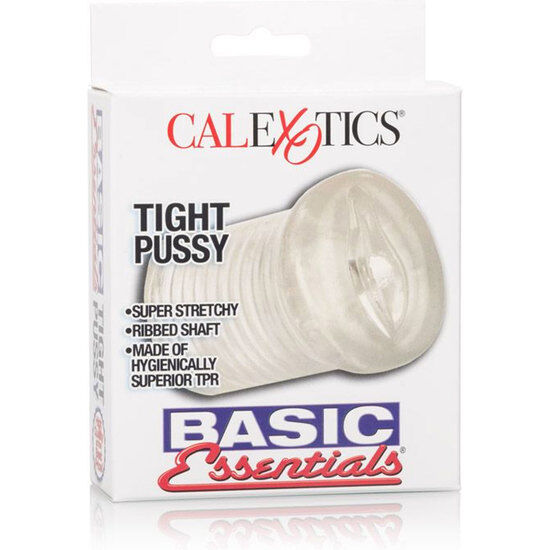 https://dreamlove.gesio.be/productos/imagenes/img_90574_3d3e6a8926ba9407aee730c2a0177063_1.jpg