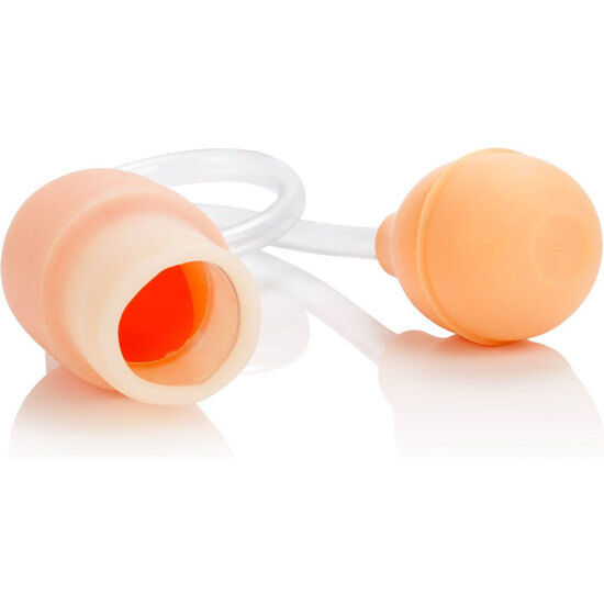 https://dreamlove.gesio.be/productos/imagenes/img_90578_e9474e008f1c979776ae86d7b8db2c91_1.jpg