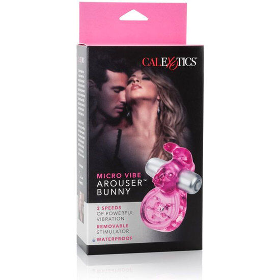 https://dreamlove.gesio.be/productos/imagenes/img_90596_fe3af1eb500722d30162fde173b716b5_1.jpg