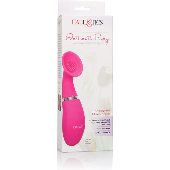 https://dreamlove.gesio.be/productos/imagenes/img_90599_5080cf824cc38e1f740fc56cb5f96d5c_1.jpg