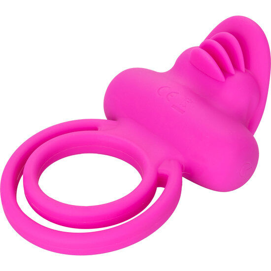 https://dreamlove.gesio.be/productos/imagenes/img_90606_9732f484ae968ad427677408d4b3efac_1.jpg