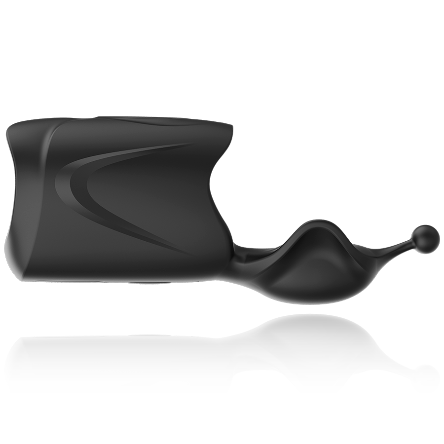 https://dreamlove.gesio.be/productos/imagenes/img_90897_039cb5410d9f03d45f00bc2786c2214e_1.png
