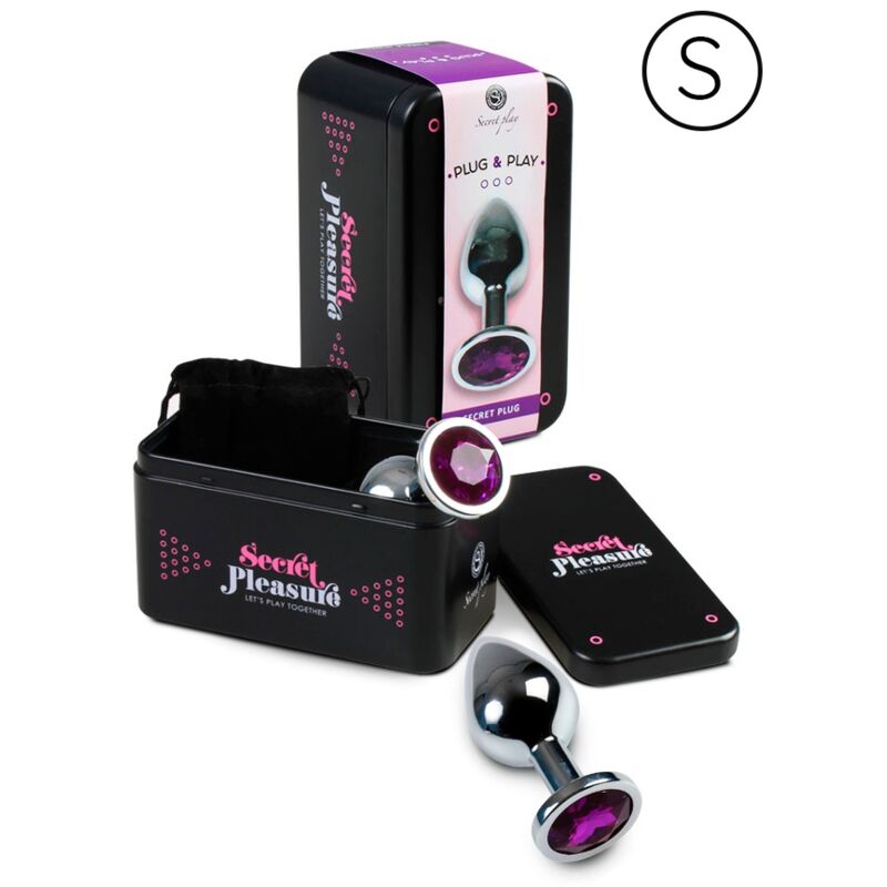 https://dreamlove.gesio.be/productos/imagenes/img_91341_1684b0d58ec5327b66ec4eee0942da3c_1.jpg