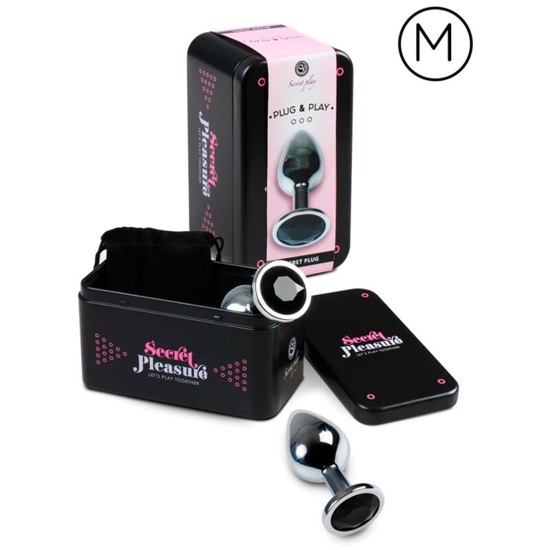 https://dreamlove.gesio.be/productos/imagenes/img_91344_b426ea32df62db3a938f5deddcea4e2d_1.jpg