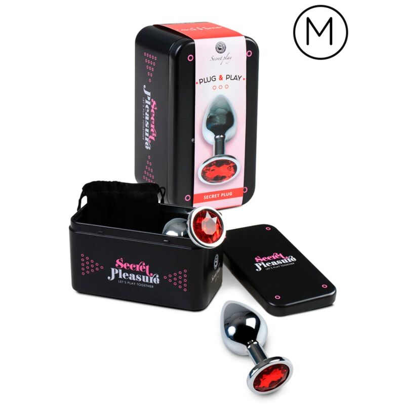 https://dreamlove.gesio.be/productos/imagenes/img_91346_eff14150c9fa3d0cd325e7be70efbade_1.jpg