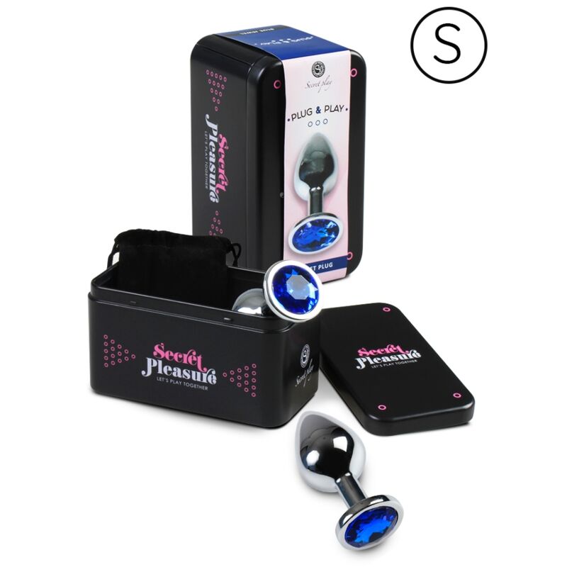 https://dreamlove.gesio.be/productos/imagenes/img_91347_d802fd8f67a15673b28d71ad3c80ade9_1.jpg