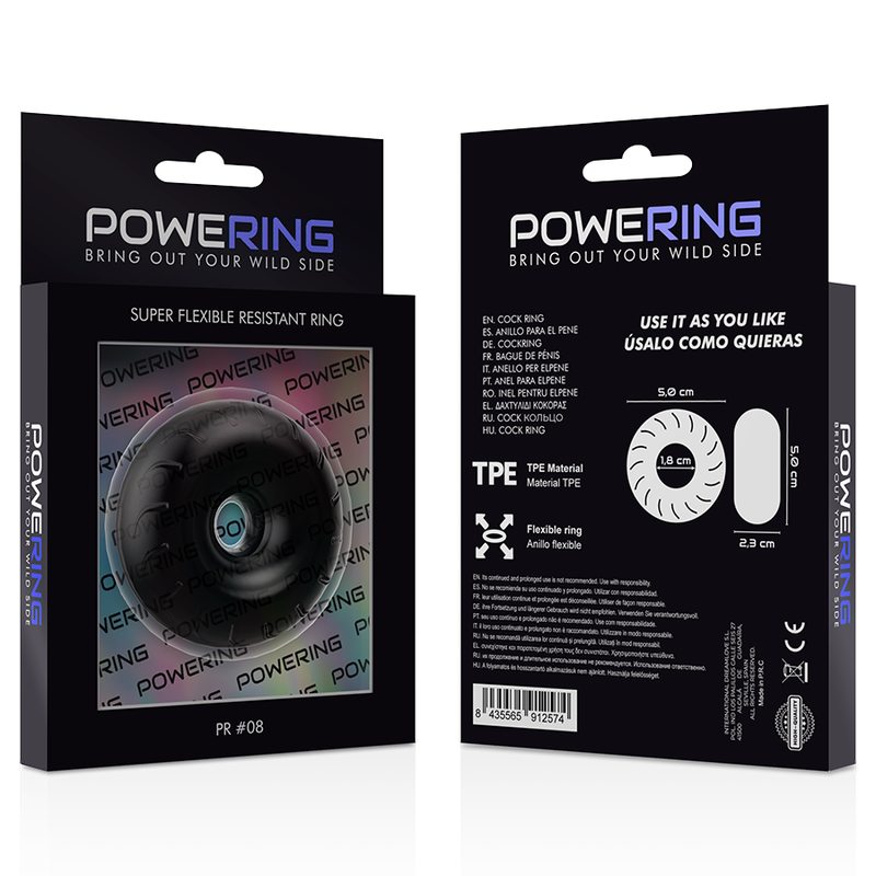 https://dreamlove.gesio.be/productos/imagenes/img_91657_88b4013396eba2639847bbd1a076374a_1.png
