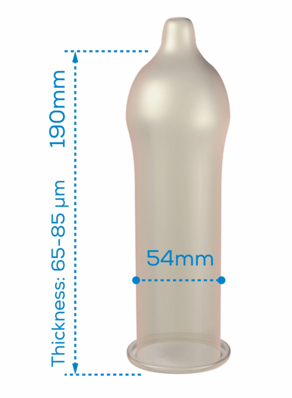 https://dreamlove.gesio.be/productos/imagenes/img_91777_67e873c09281cab477aaf5e2811b098f_1.png