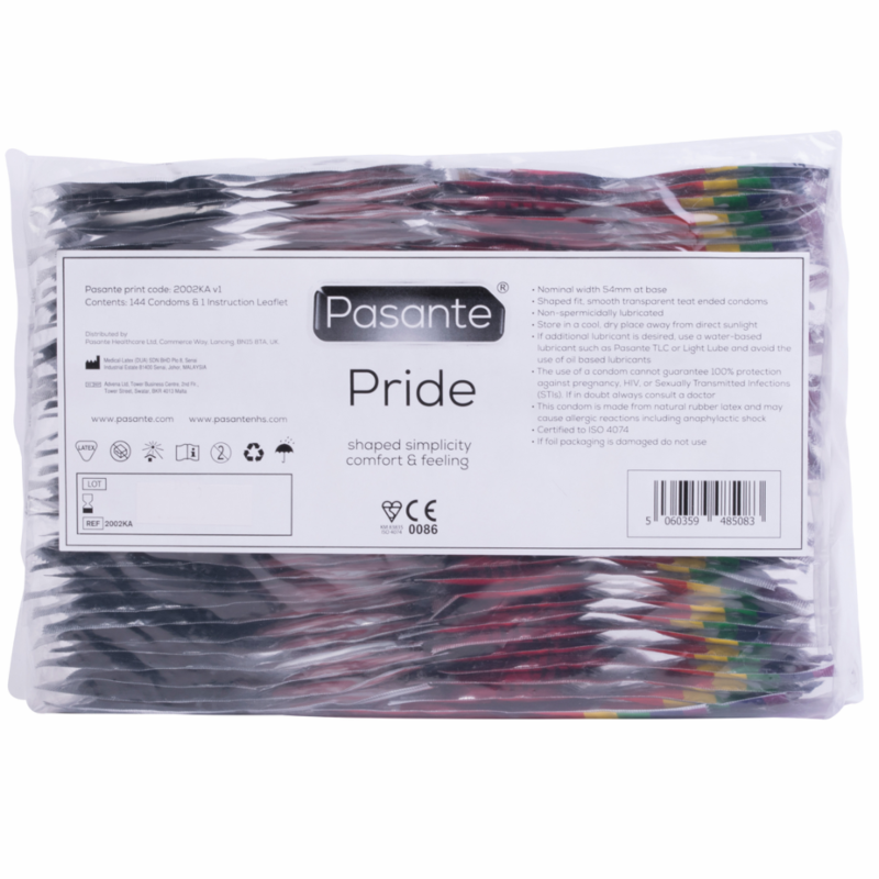 https://dreamlove.gesio.be/productos/imagenes/img_92041_39a10b7e173c61f3f437fc540998d6e0_1.png