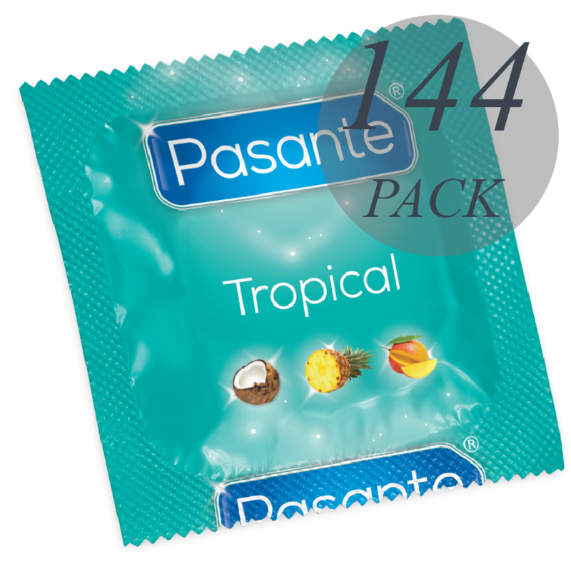 https://dreamlove.gesio.be/productos/imagenes/img_92069_bb2d2f36fc89993a4b5b4ece73ac3114_1.png