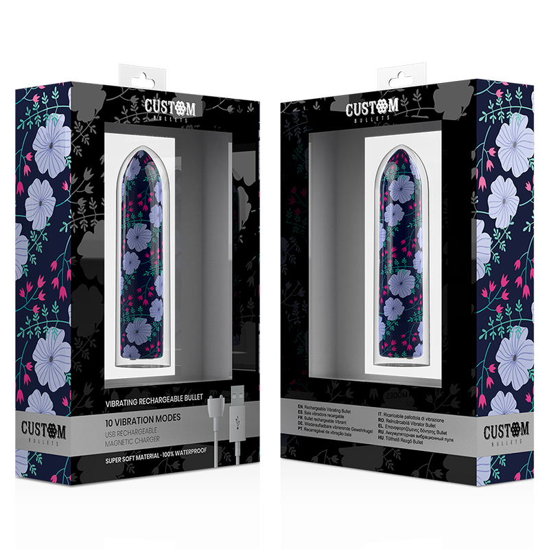 https://dreamlove.gesio.be/productos/imagenes/img_92208_8a34b787b3685d0e66bb8b7f67ffe50d_1.png