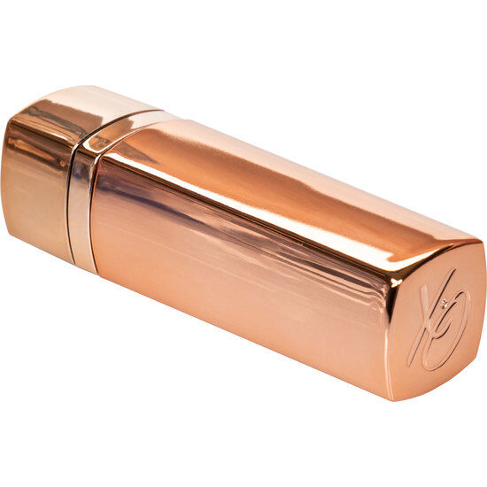 https://dreamlove.gesio.be/productos/imagenes/img_92232_d23183cfe53a35fcde8bcb61b5ba5019_1.jpg