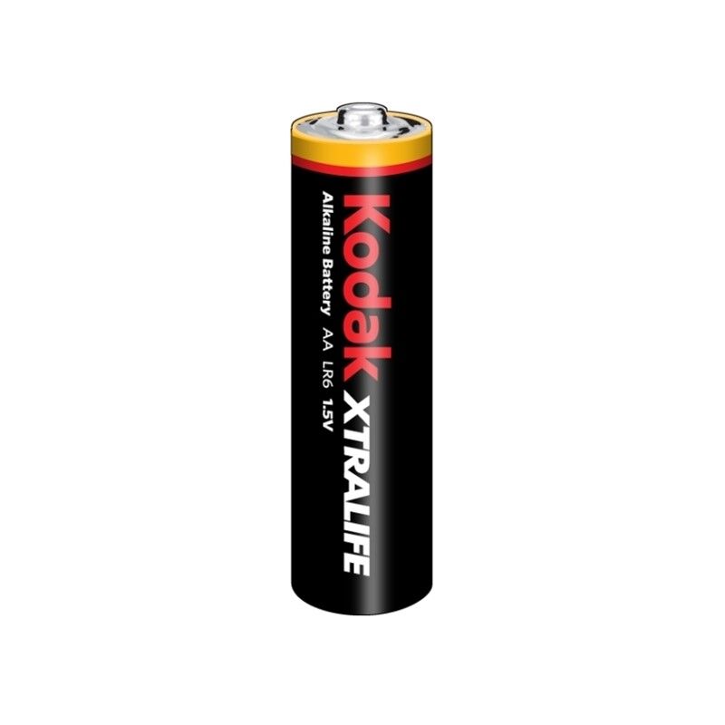 https://dreamlove.gesio.be/productos/imagenes/img_92350_b97e88a2c8b19c3e18c4ec59878906d9_1.jpg