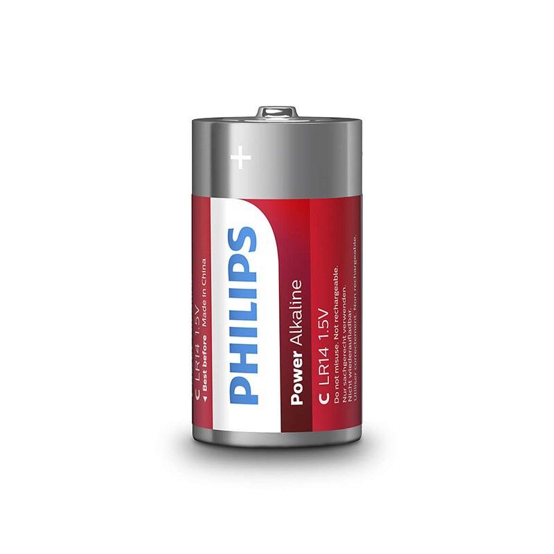 https://dreamlove.gesio.be/productos/imagenes/img_92363_daeaea5d6feff820f1e5cc1e632a1445_1.jpg