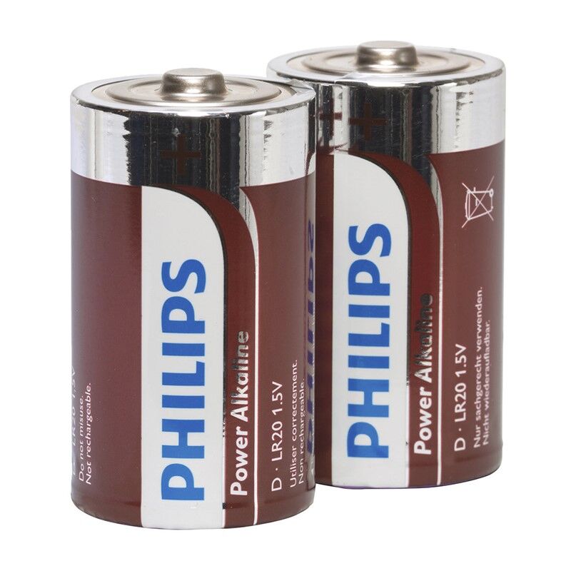 https://dreamlove.gesio.be/productos/imagenes/img_92365_669620c892e2f8fd1c42ed8dad9e8db1_1.jpg
