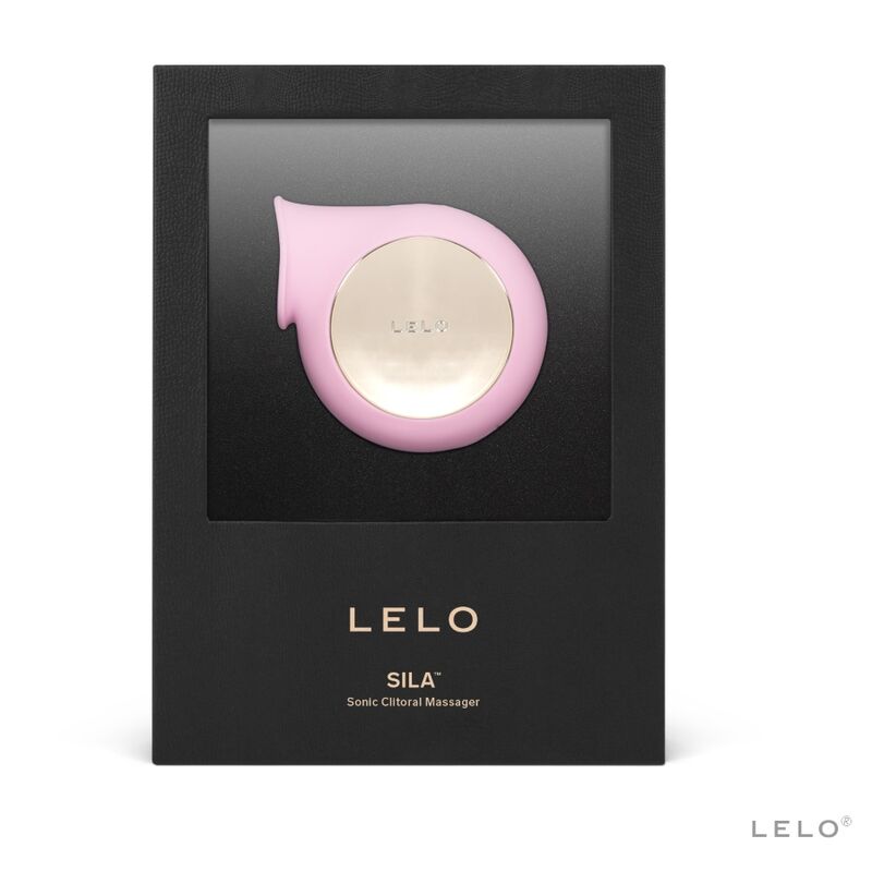 https://dreamlove.gesio.be/productos/imagenes/img_92395_b27e6e687ef3b9992dcc97d990c15beb_1.jpg