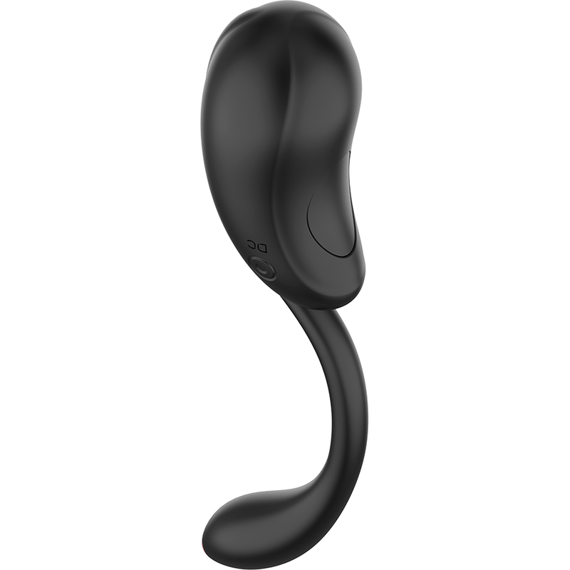 https://dreamlove.gesio.be/productos/imagenes/img_92713_ad72446efbb0df907e8f4423e511ad2d_1.png
