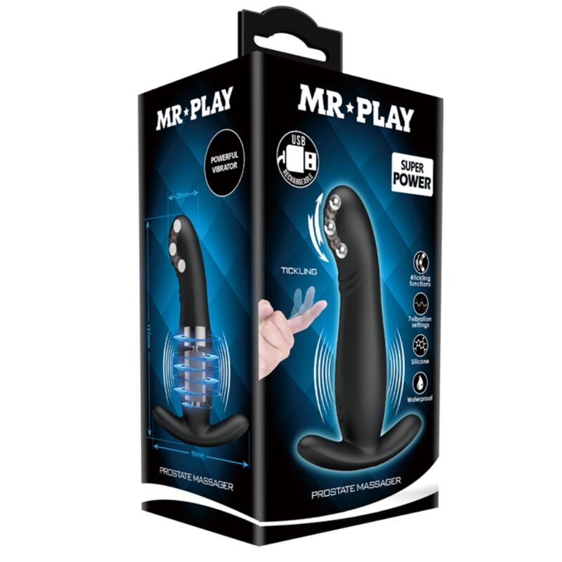 https://dreamlove.gesio.be/productos/imagenes/img_93351_e3c21fbd92c5f8289953491117644bb9_1.jpg