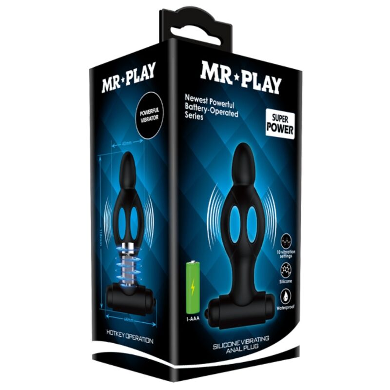 https://dreamlove.gesio.be/productos/imagenes/img_93429_44fb20cfc9b307f44d072c5366bdd3ff_1.jpg