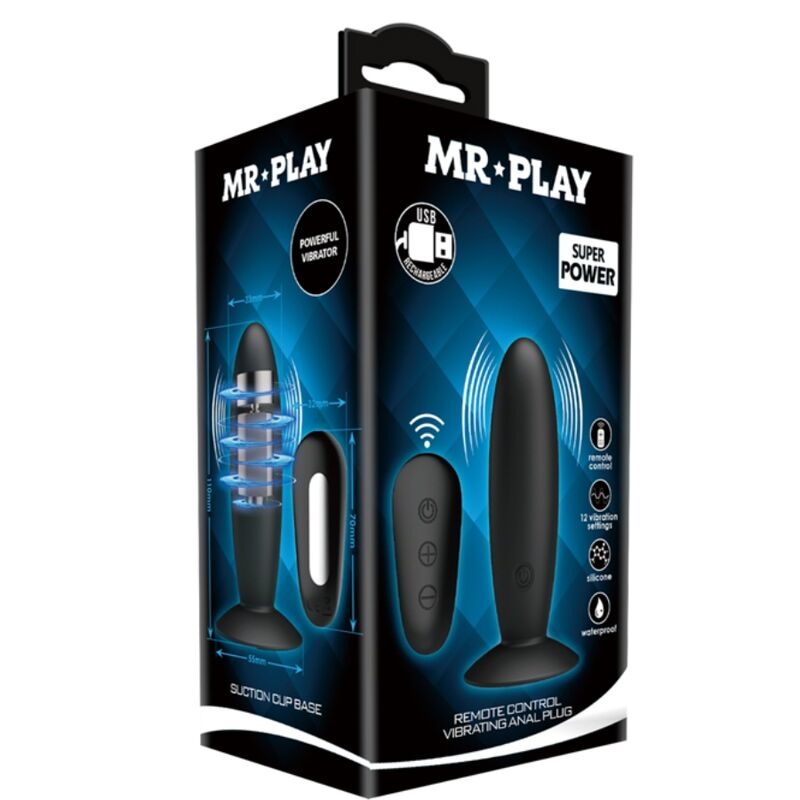 https://dreamlove.gesio.be/productos/imagenes/img_93440_08a25211355ef72320fcea33a23ffcd1_1.jpg
