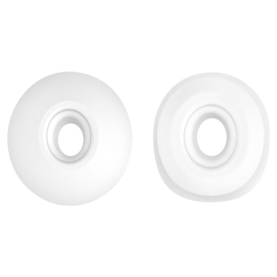 https://dreamlove.gesio.be/productos/imagenes/img_93579_c4303cfcb80667fb7d665f568a147e41_1.jpg
