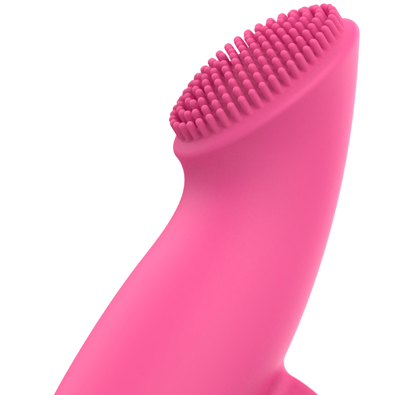 https://dreamlove.gesio.be/productos/imagenes/img_93732_520329d6eda4a5bbd67805597722e4fe_1.png