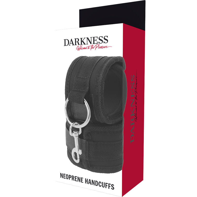 https://dreamlove.gesio.be/productos/imagenes/img_93814_7361b0781e8d7477d55b62db19f1b149_1.jpg