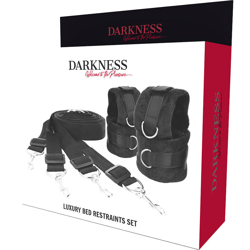 https://dreamlove.gesio.be/productos/imagenes/img_93827_bf2a15a436f97ecbaabbfdbc025ecd3e_1.jpg