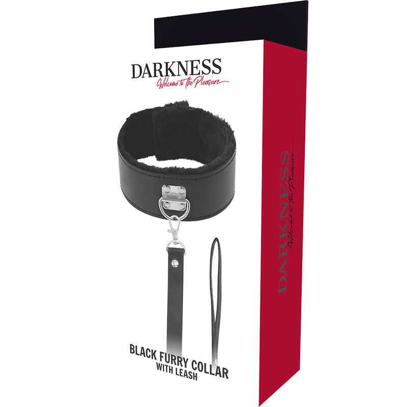https://dreamlove.gesio.be/productos/imagenes/img_93848_3270c88c05ef884bc295304e81a09364_1.jpg