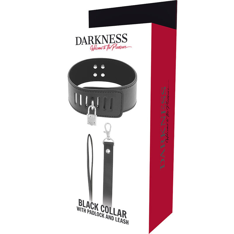 https://dreamlove.gesio.be/productos/imagenes/img_93850_14ef0f9f2dcb5c27023f00923bf12670_1.jpg