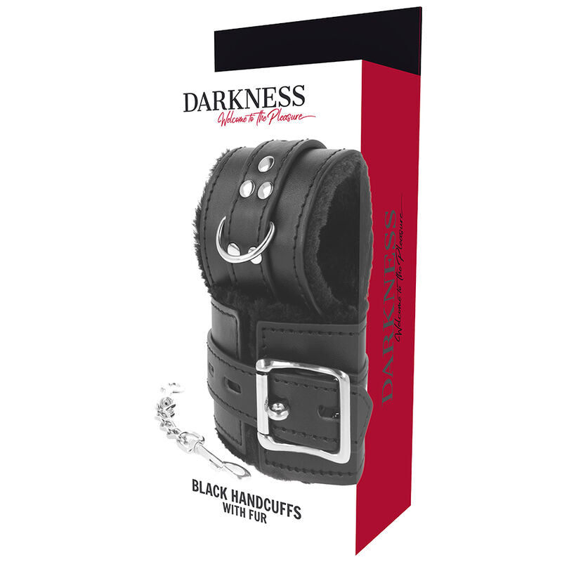 https://dreamlove.gesio.be/productos/imagenes/img_93856_82fa6accfc62e1996299a6cd70cc2ebe_1.jpg