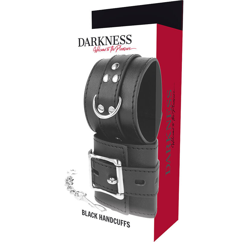 https://dreamlove.gesio.be/productos/imagenes/img_93859_923a172648d798a20be0fc8d60e77f4d_1.jpg