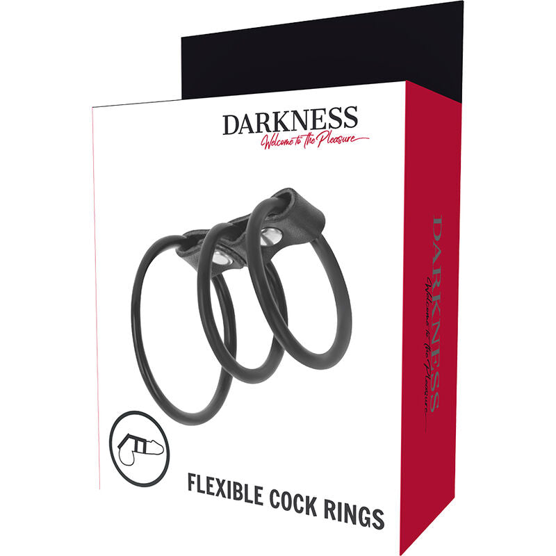 https://dreamlove.gesio.be/productos/imagenes/img_93889_ee30134a9e4a27f03860b3c02ceda5e9_1.jpg