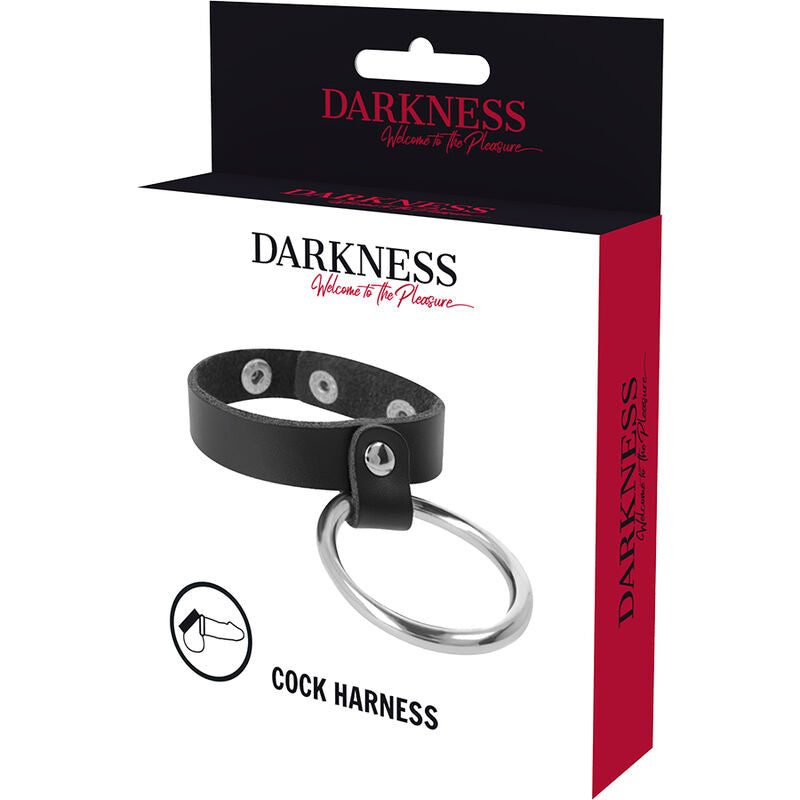 https://dreamlove.gesio.be/productos/imagenes/img_93900_1d0dfeb082508ef9ebfae32228ddc5b5_1.jpg