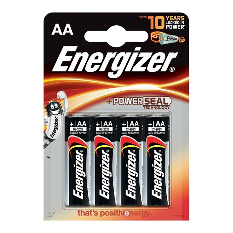 https://dreamlove.gesio.be/productos/imagenes/img_93922_d20dd80a379749a24a2da5adcea08f27_1.jpg