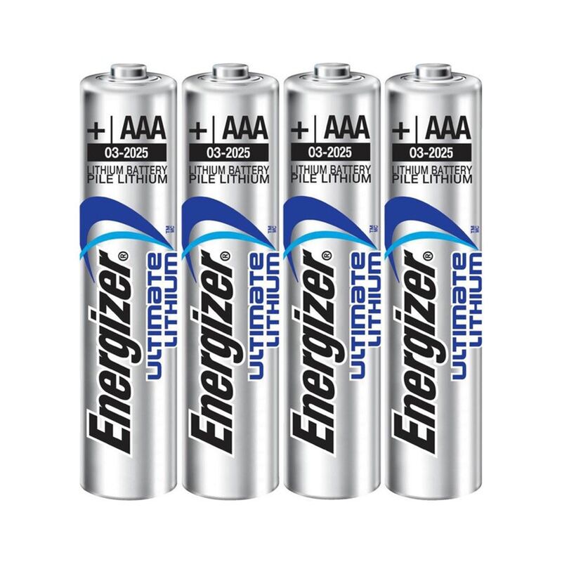 https://dreamlove.gesio.be/productos/imagenes/img_93925_944441f26f938d91d1a2fe2326645383_1.jpg