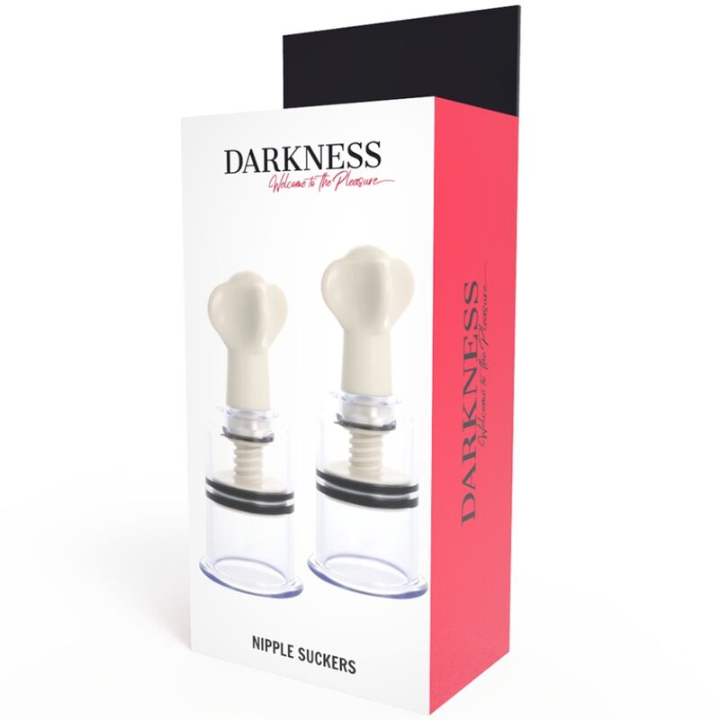 https://dreamlove.gesio.be/productos/imagenes/img_94434_dc5790ebfba301f128d00e30f6d63e07_1.jpg