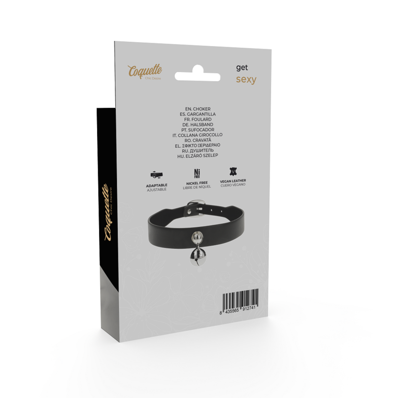 https://dreamlove.gesio.be/productos/imagenes/img_94528_e15988d764259577e0fa898c2523fe38_1.png