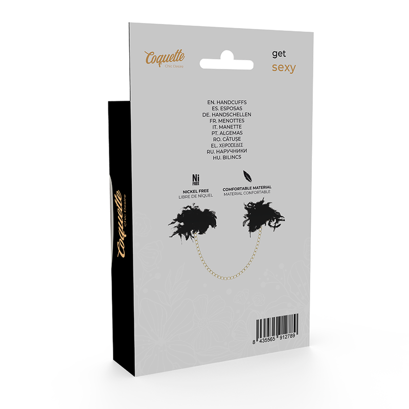 https://dreamlove.gesio.be/productos/imagenes/img_94541_3ed322e8329d4c6b45d2a8eec48fe289_1.png