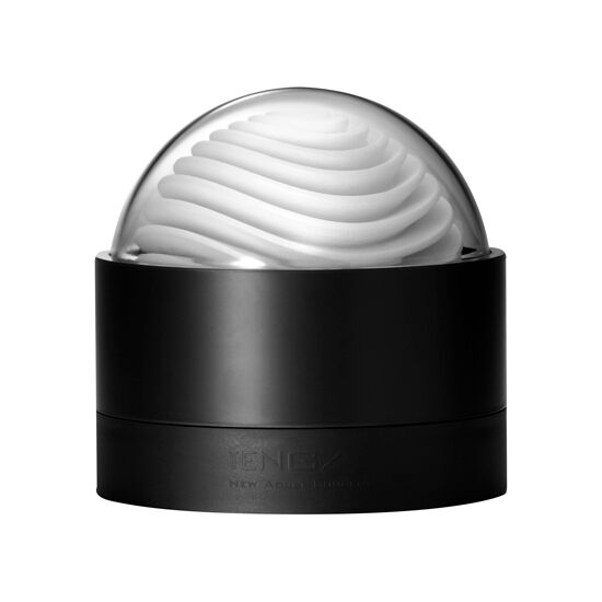 https://dreamlove.gesio.be/productos/imagenes/img_94702_b2ae867a66e6d45ec75c2344927ea77e_1.jpg
