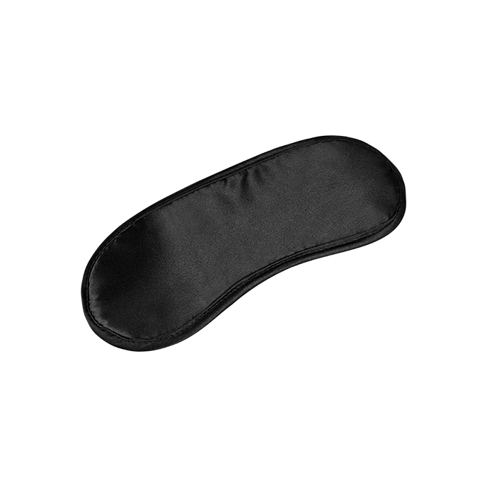 https://dreamlove.gesio.be/productos/imagenes/img_95129_eb37c55abc9b7e31e8051eb0ec700fc6_1.png