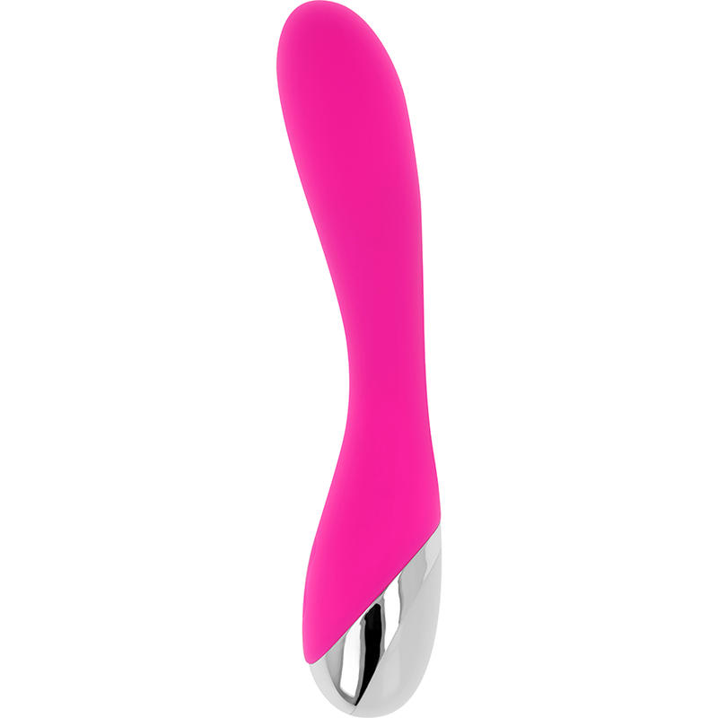 https://dreamlove.gesio.be/productos/imagenes/img_95335_4c18d0087e2194a716e05a03156b399e_1.png