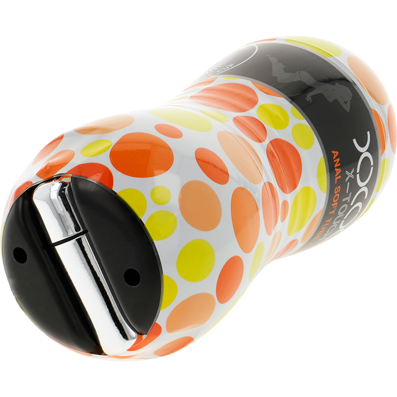 https://dreamlove.gesio.be/productos/imagenes/img_95364_1155be33a2379fcfc25890fb28913b58_1.png