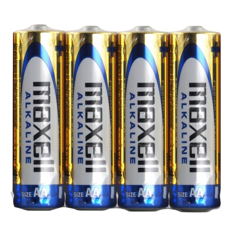 https://dreamlove.gesio.be/productos/imagenes/img_96014_e98faeb49eb1b3d876da24c7d9ec00b6_1.jpg