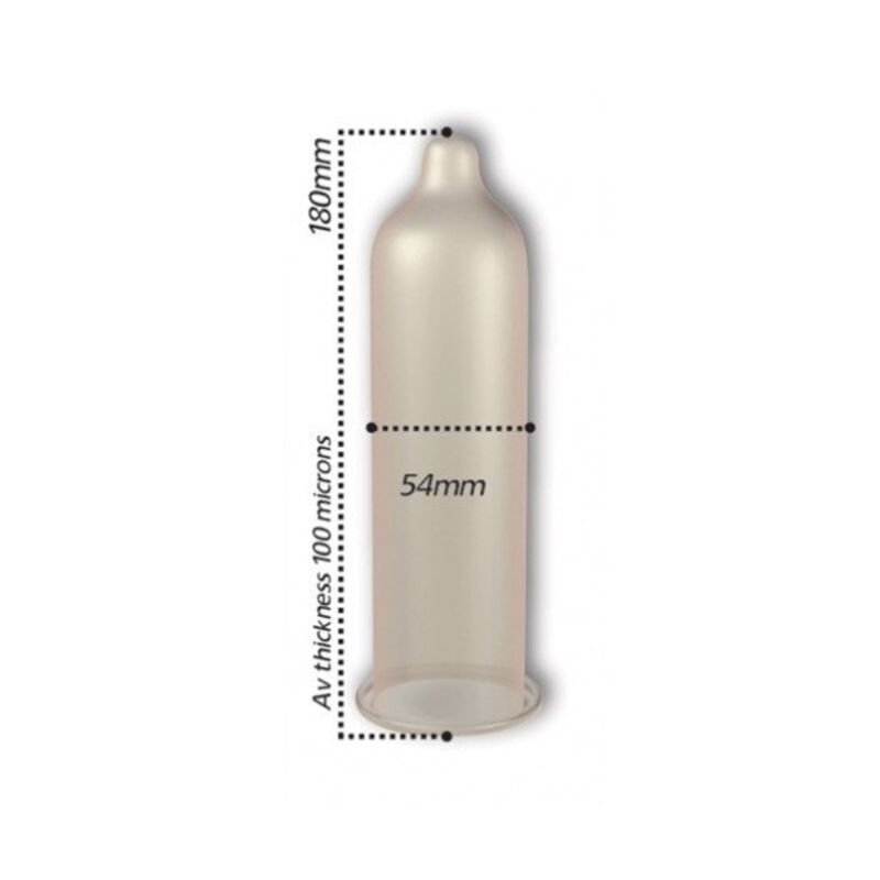 https://dreamlove.gesio.be/productos/imagenes/img_96269_2d99a4f0bdb492e29cf841d522c77b70_1.jpg