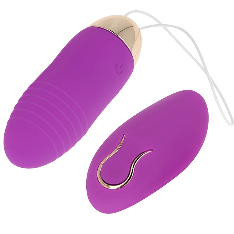 https://dreamlove.gesio.be/productos/imagenes/img_96376_4e66b375b21a5d124fdae45441a39051_1.jpg