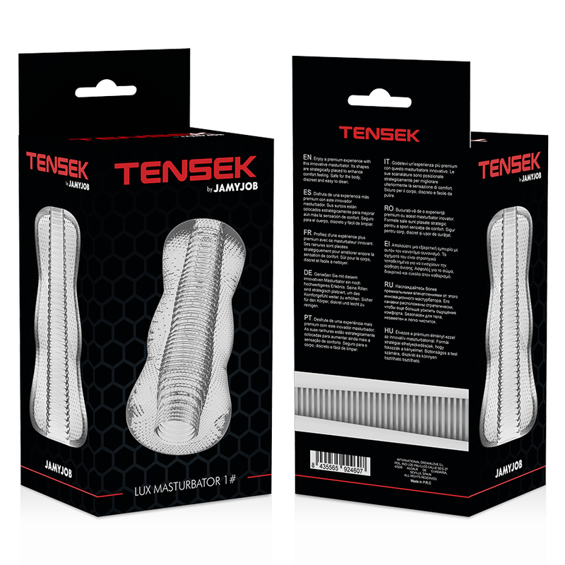 https://dreamlove.gesio.be/productos/imagenes/img_96410_c7813962ab40224041ba8dec2ebacee2_1.png