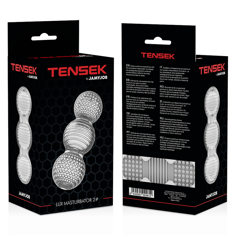https://dreamlove.gesio.be/productos/imagenes/img_96414_5490085cec3e98e9001a44917f29ccf1_1.png