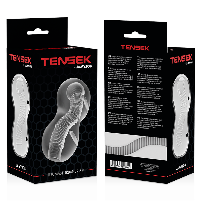 https://dreamlove.gesio.be/productos/imagenes/img_96418_12c6a4b7a92b92798b3b73afb07c8cc4_1.png