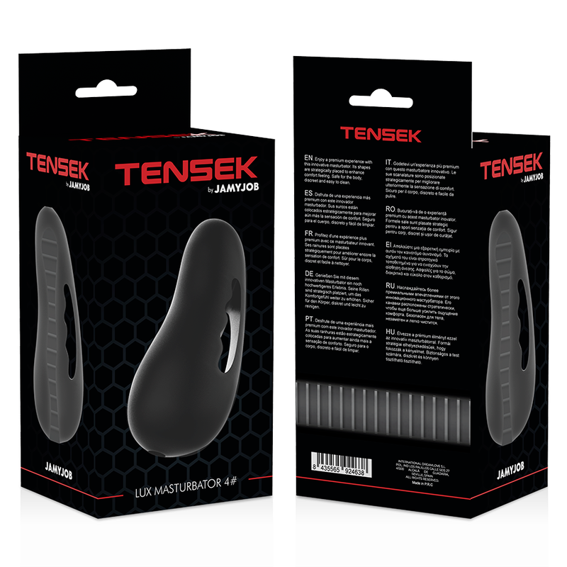 https://dreamlove.gesio.be/productos/imagenes/img_96423_de14b956c1027bd453c2002ce36e9626_1.png